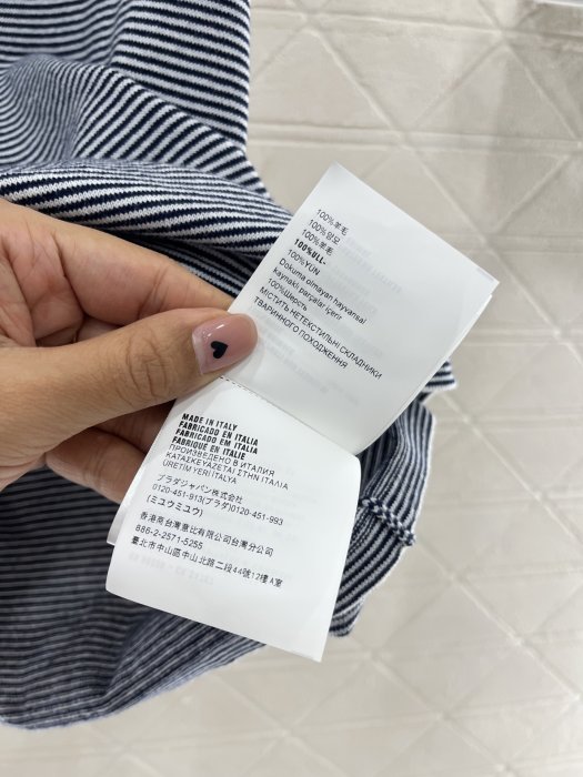 Майка жіноча фото 9