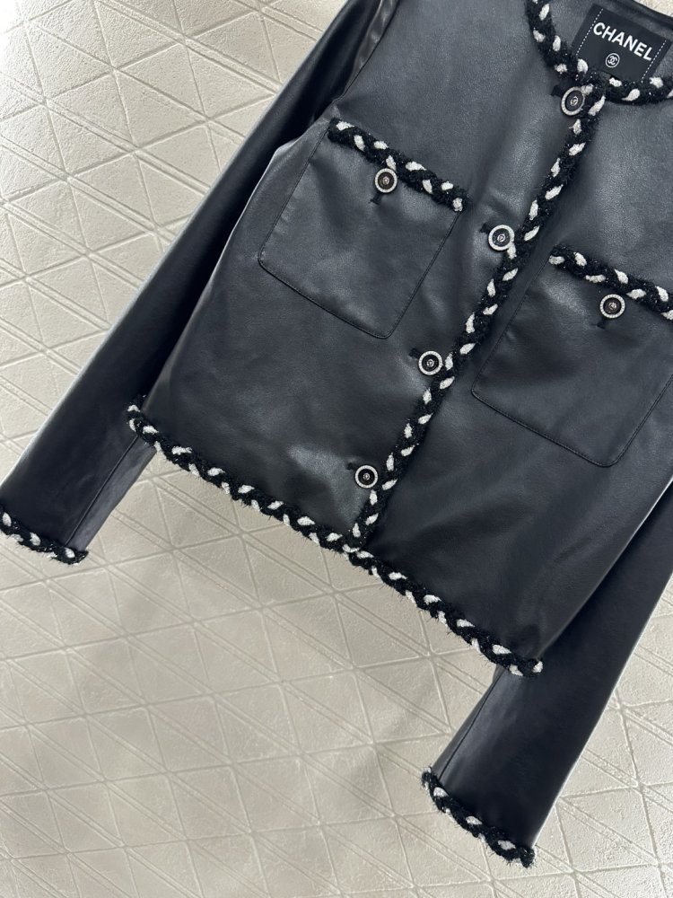 Пиджак женские фото 5