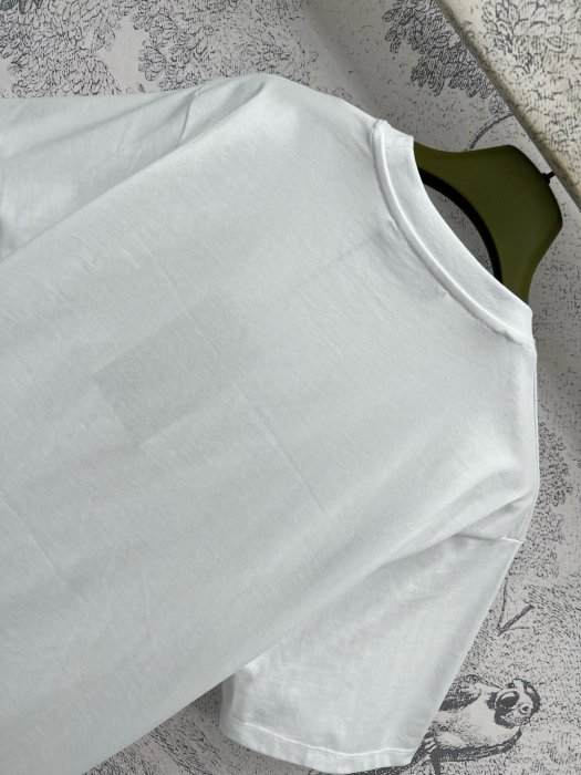 Футболка женская фото 8