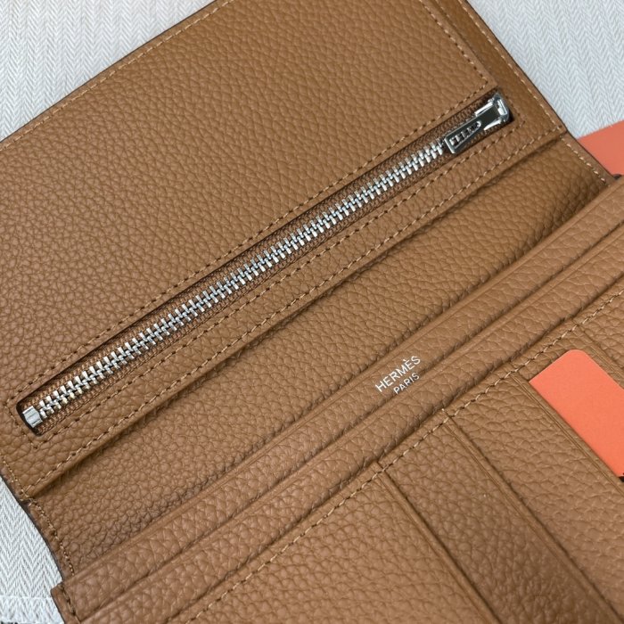 Кошелек фото 7