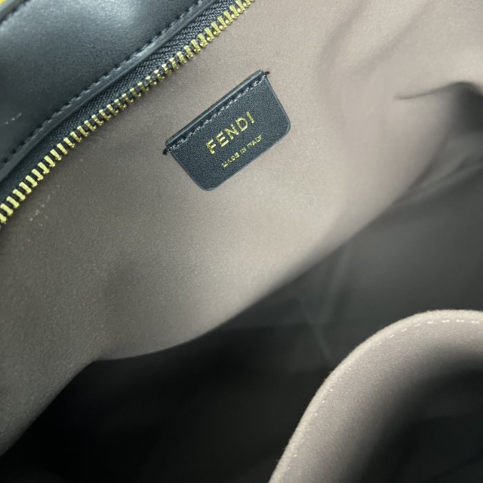 Сумка женская O'lock Zip 35 см фото 9