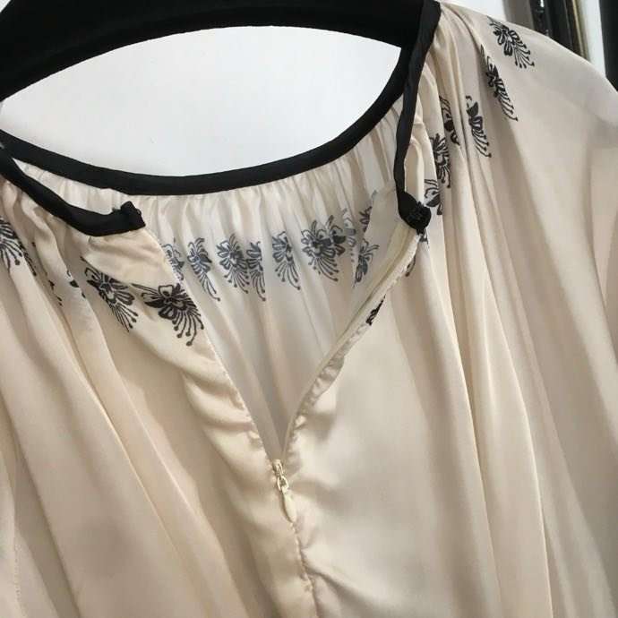 Плаття, Сукня фото 3