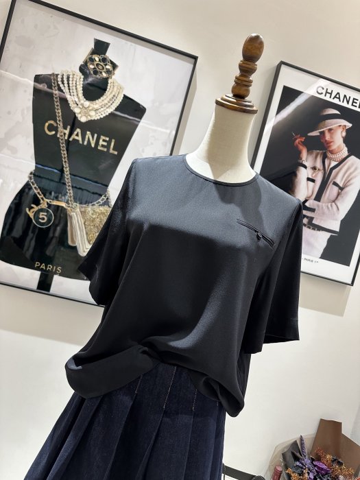 Футболка женская фото 8