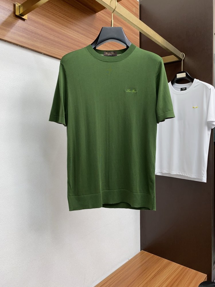 Футболка чоловіча