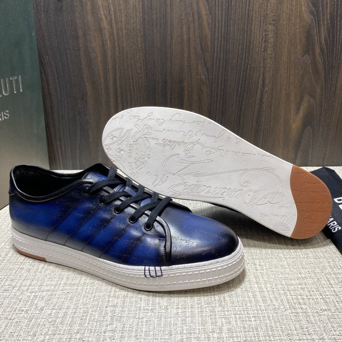 Кроссовки мужские фото 5