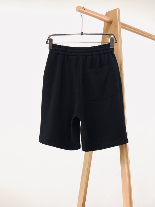 Shorts men's фото 2