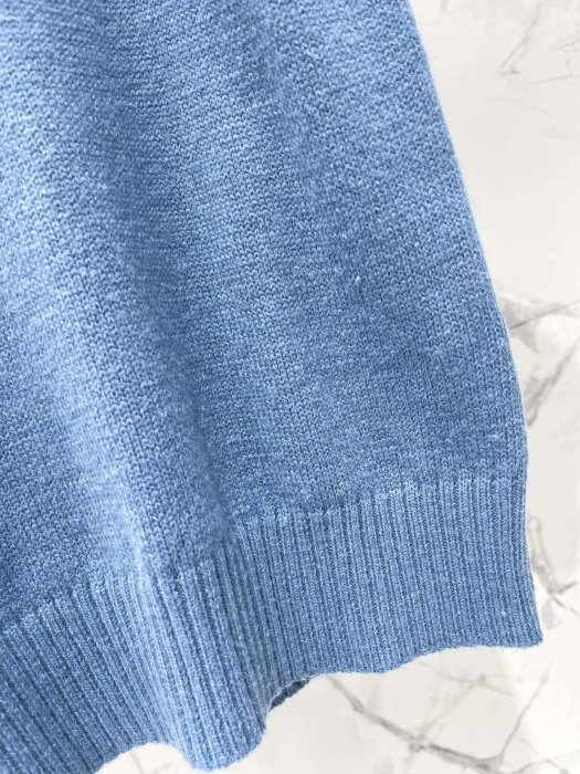 T-shirt women's фото 6