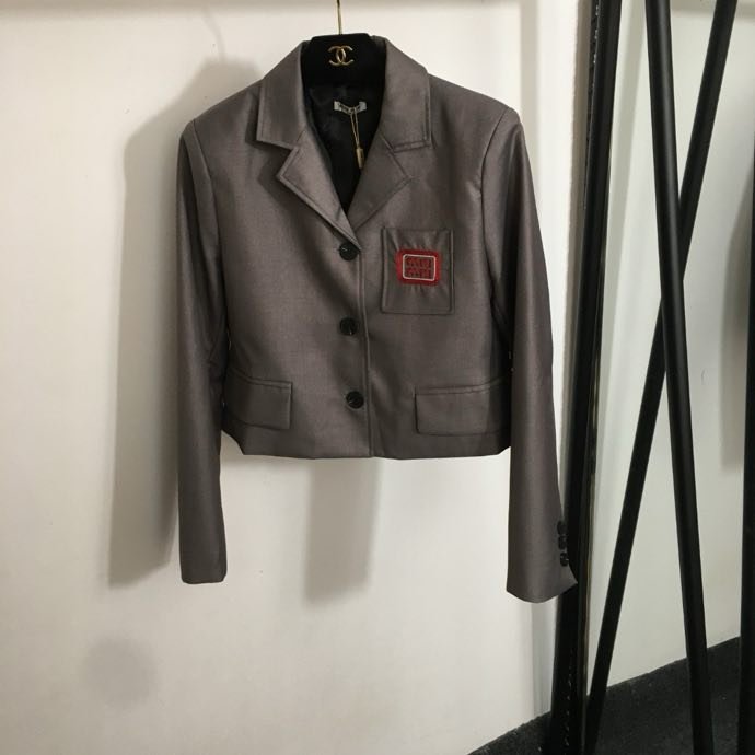 Costume female фото 7