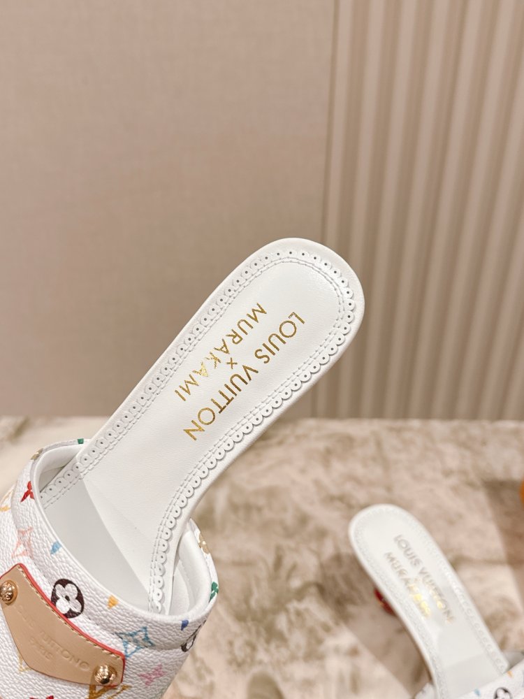 Босоніжки фото 4