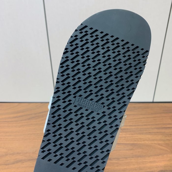 Шлепанцы женские Giulia фото 9