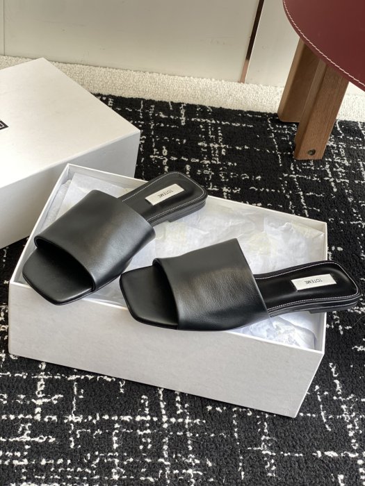 Step-ins women's фото 3