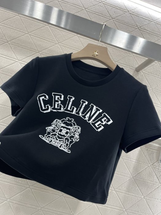 Футболка женская фото 5