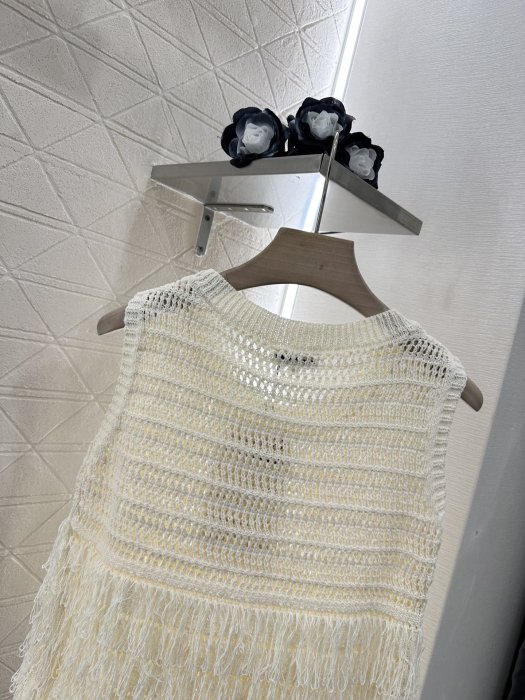 Майка женская фото 4