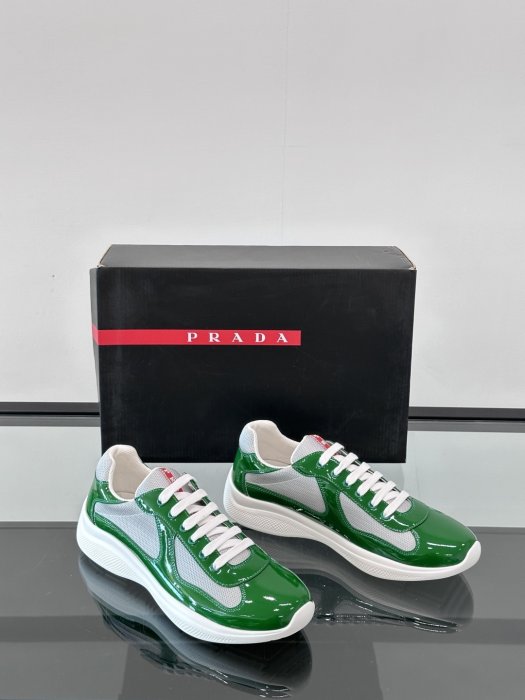 Кроссовки мужские фото 5