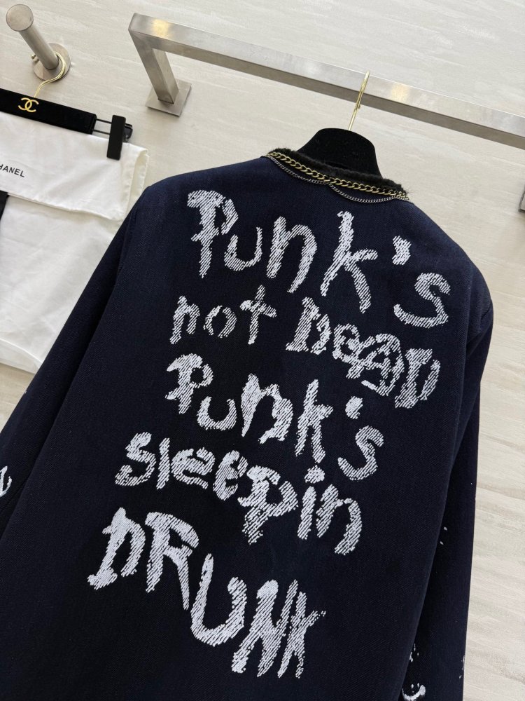 Jacket women's фото 8