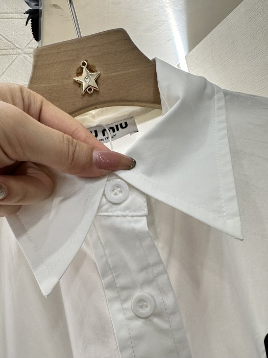 Платье фото 6