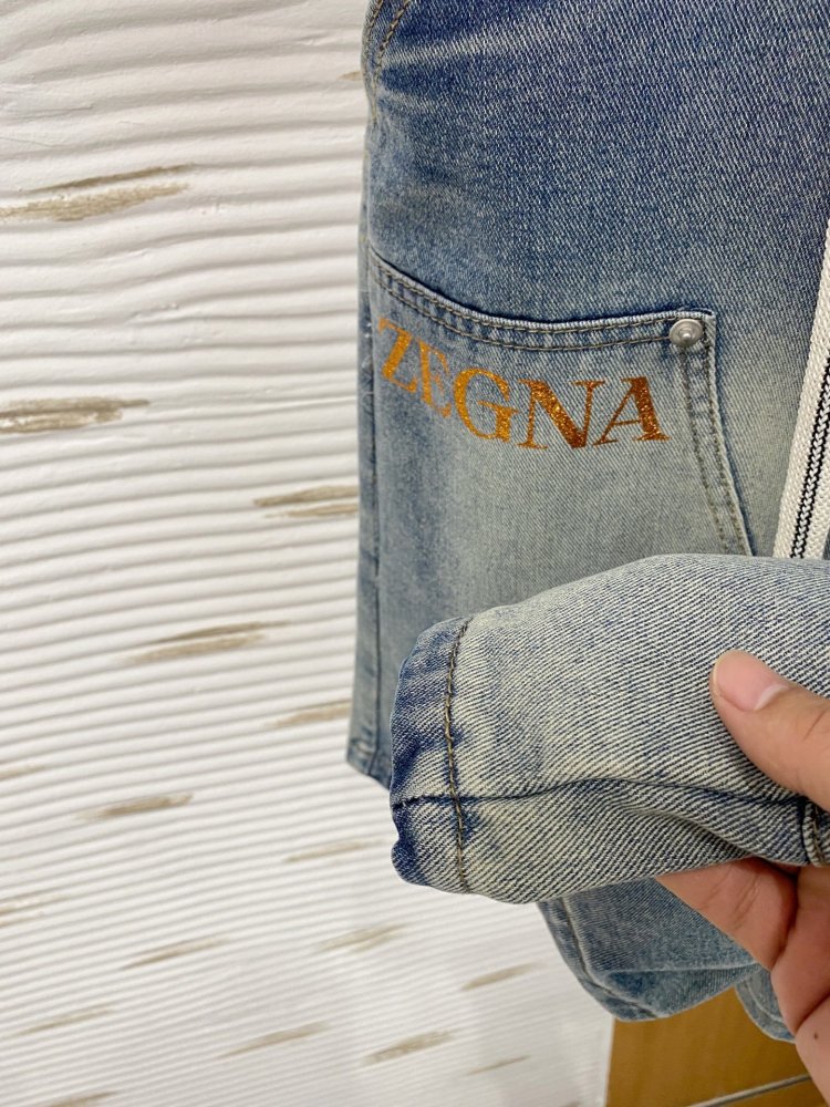 Шорты мужские фото 7