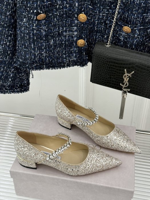 Туфли женские фото 3