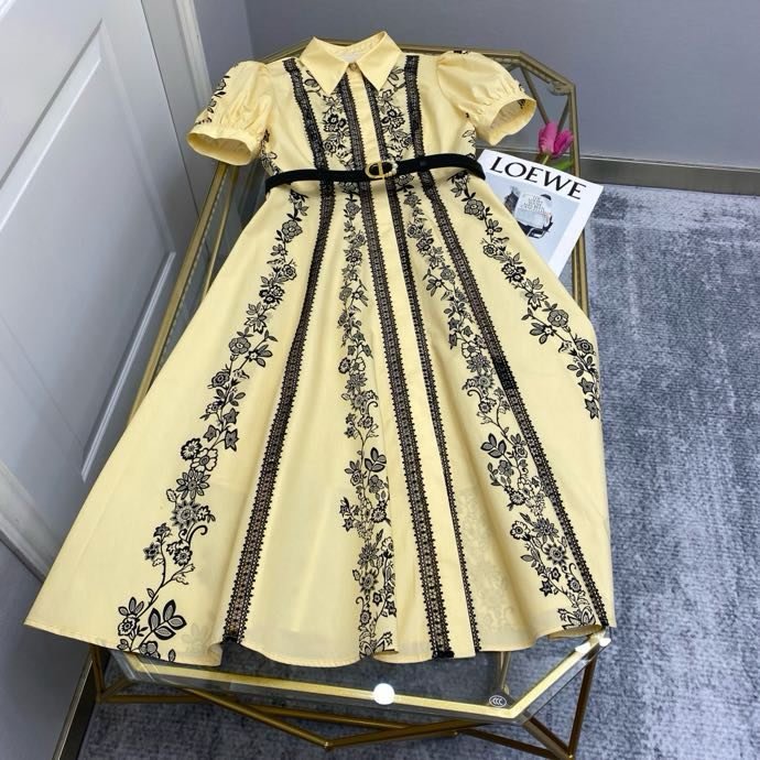 Платье фото 6