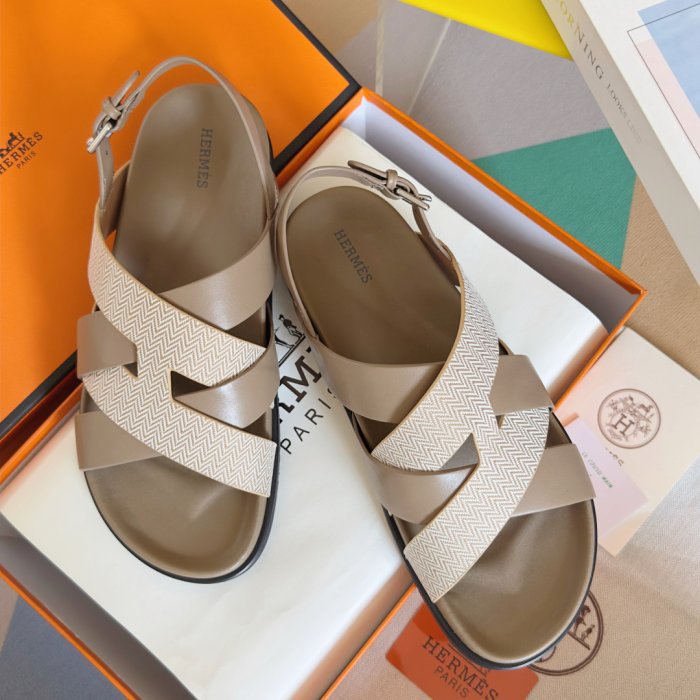 Sandals Kazimir women's