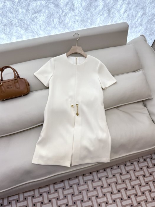 Платье фото 3