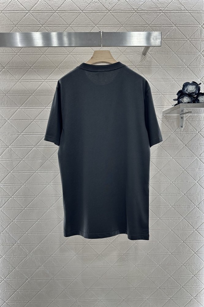 Футболка женская фото 2