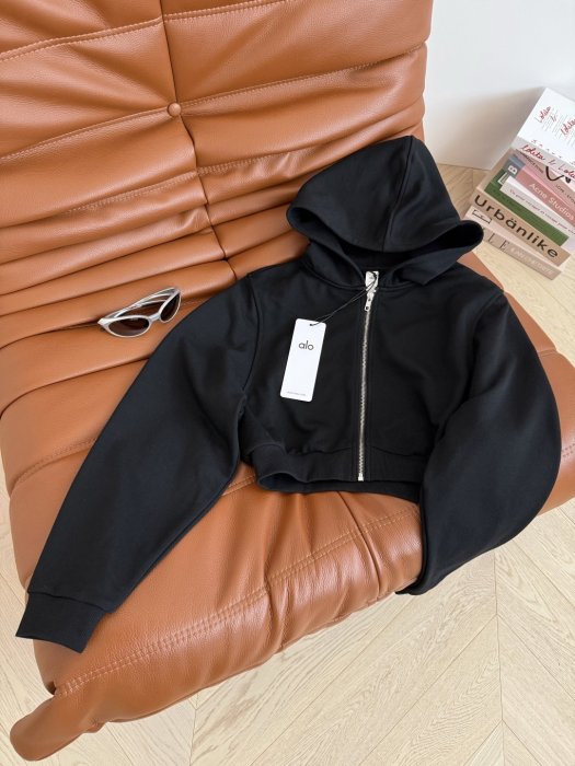 Blouse women's фото 7