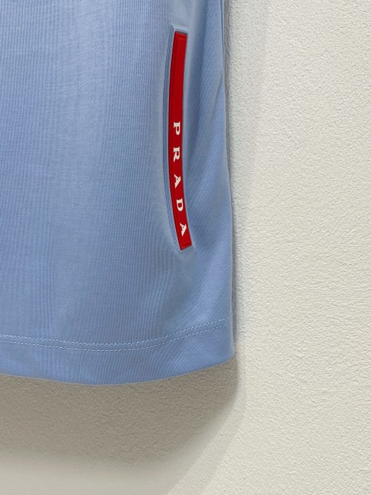 Футболка мужская фото 7