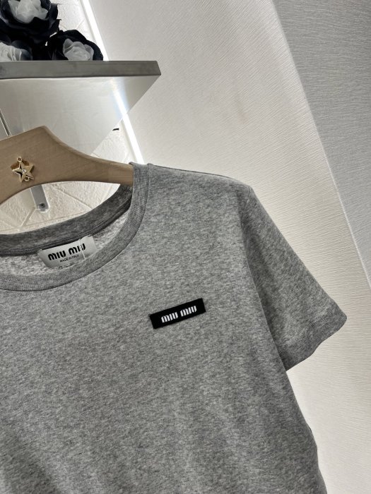 Футболка женская фото 6