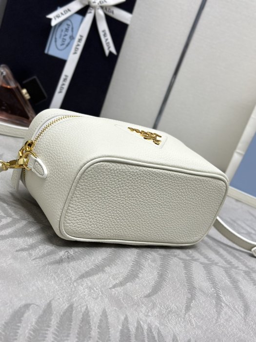 Сумка женская Vanity 1BH202 18 см фото 5