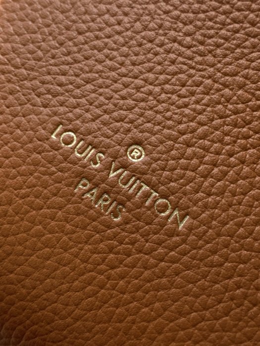 Сумка женская Side Trunk 18 см фото 8