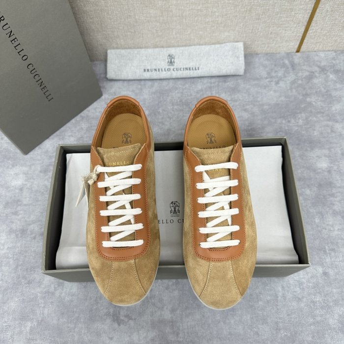 Кроссовки мужские