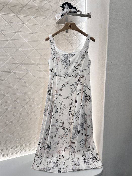 Плаття, Сукня