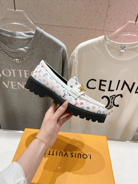 Shoes women's фото 5