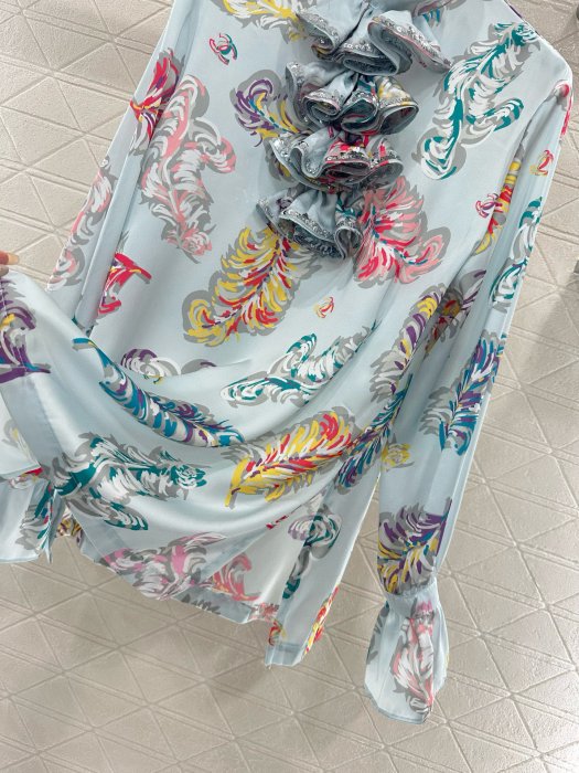 Шорти жіночі фото 7