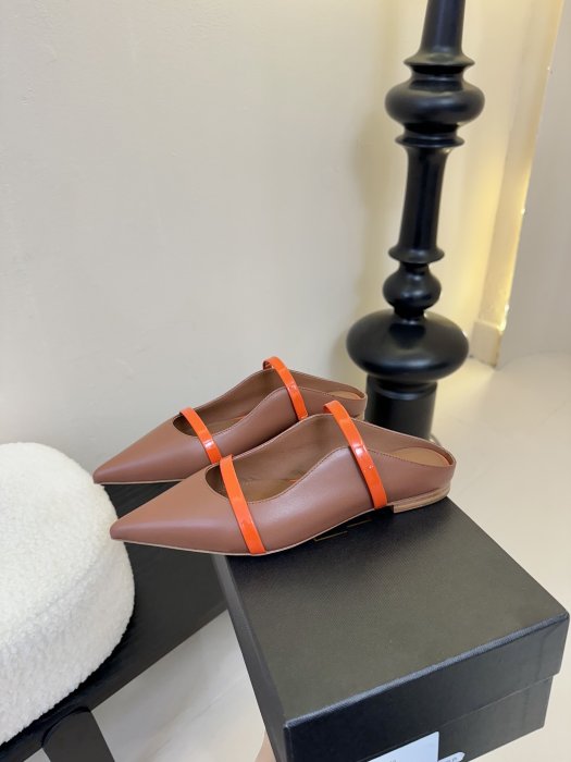 Босоніжки фото 5