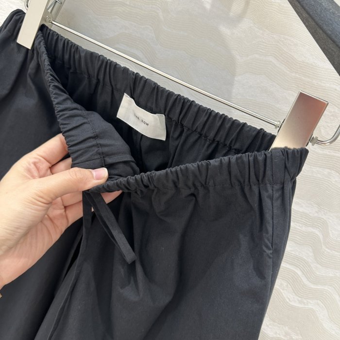 Pants women's фото 5