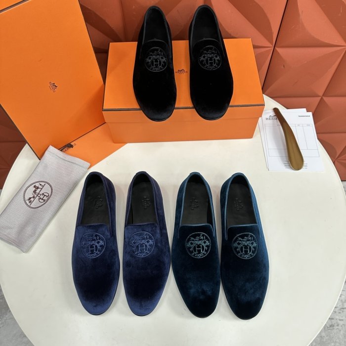 Shoes men's фото 7