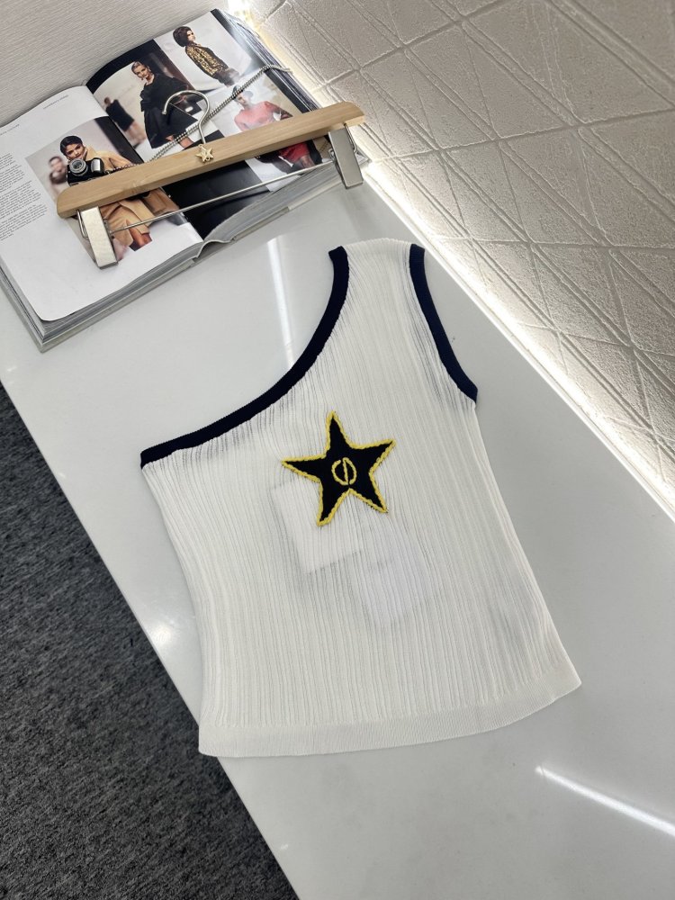 Shirt women's фото 3