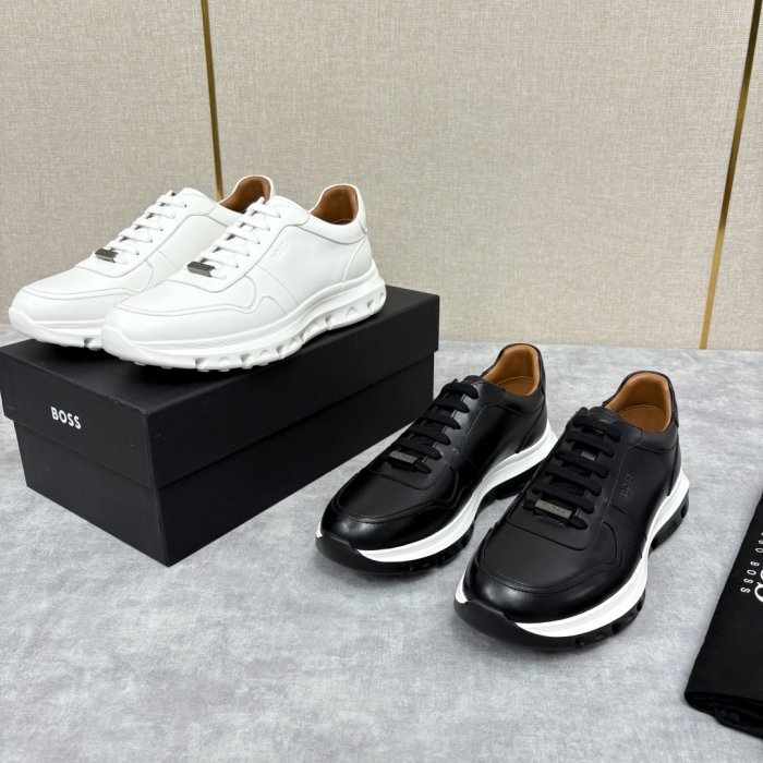 Кроссовки мужские фото 7