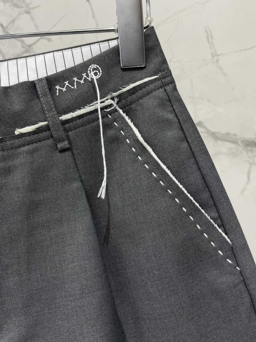 Шорти жіночі фото 3