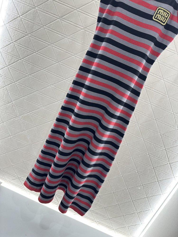 Платье фото 8