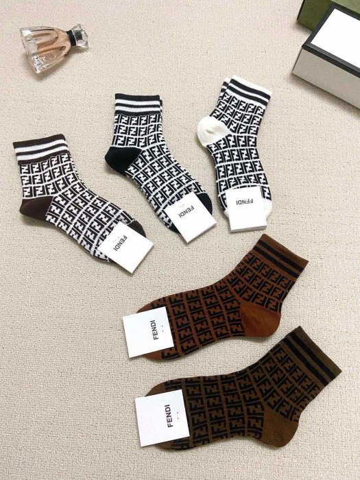 Set socks 5 steam фото 2