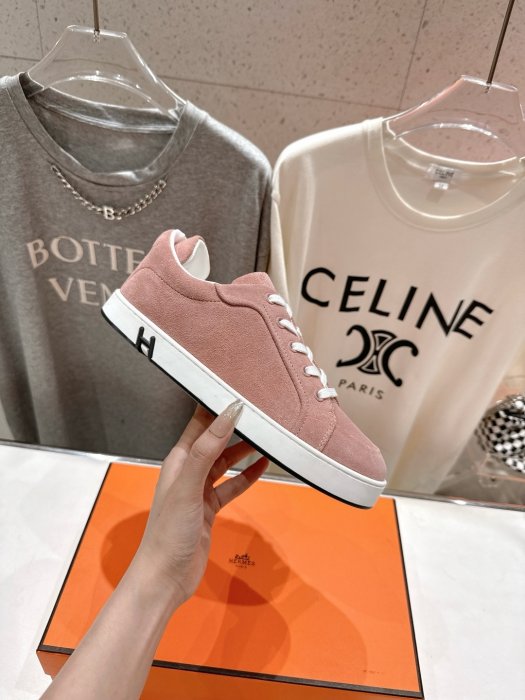 Кроссовки фото 5