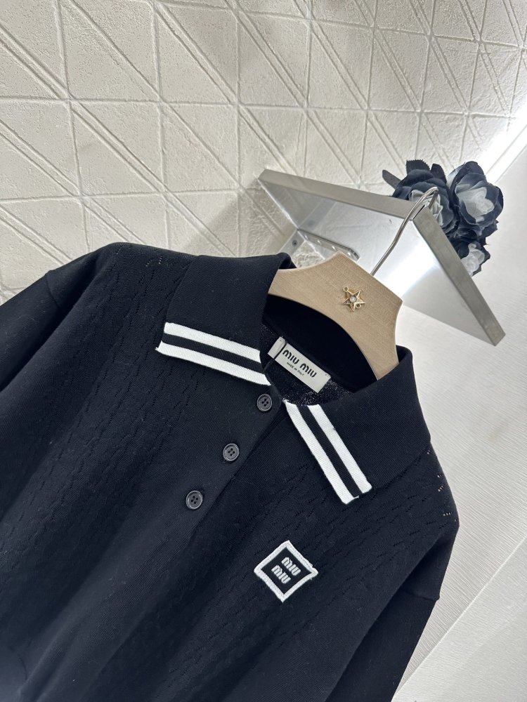 Кофта женская фото 7