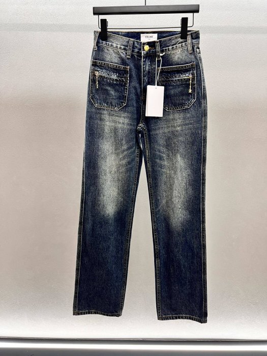 Jeans women's