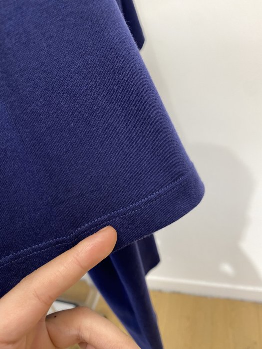 Футболка мужская фото 6