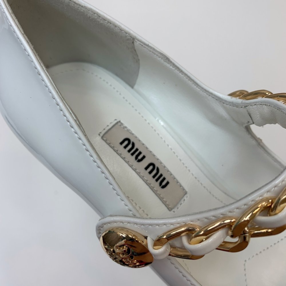 Туфли женские фото 9