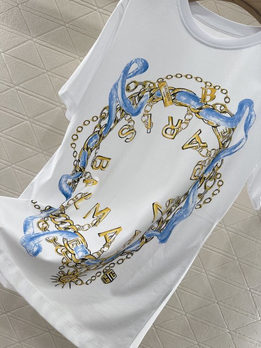 Футболка жіноча фото 8