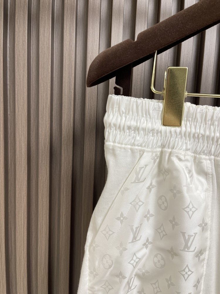 Шорты мужские фото 9